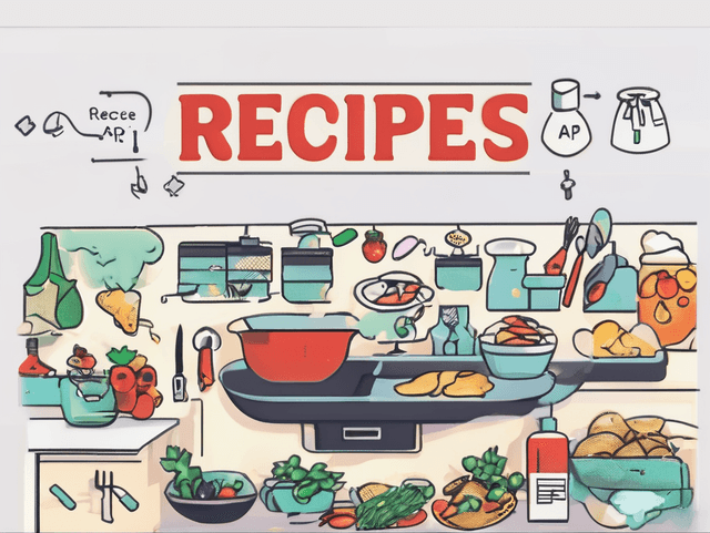 Recipe_Rest_API