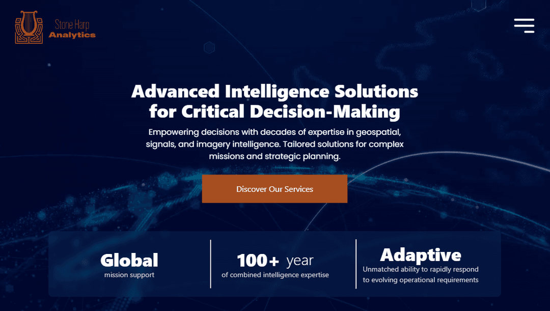 stone-harp-analytics